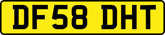 DF58DHT