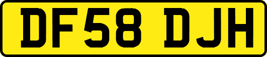 DF58DJH