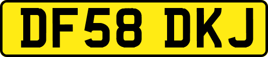 DF58DKJ