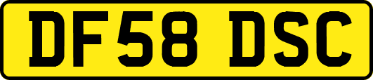 DF58DSC