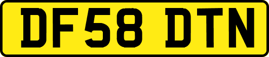 DF58DTN
