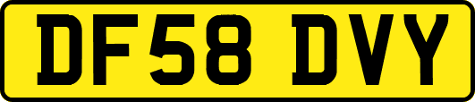 DF58DVY