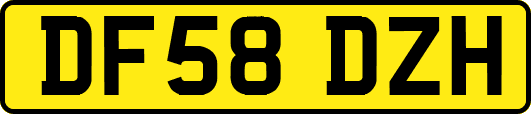 DF58DZH