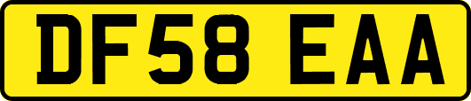 DF58EAA