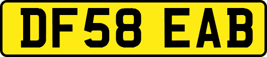 DF58EAB