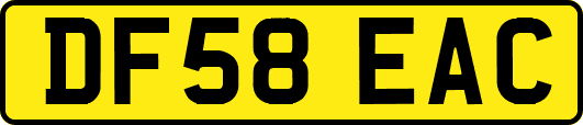 DF58EAC