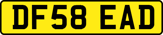 DF58EAD
