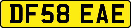 DF58EAE