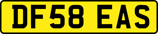 DF58EAS