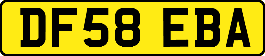 DF58EBA