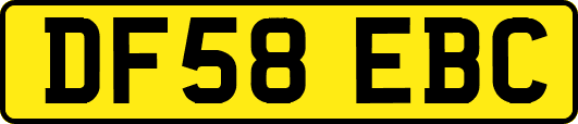 DF58EBC