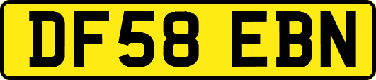 DF58EBN