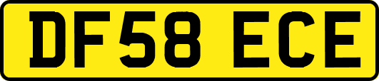 DF58ECE
