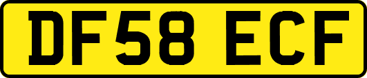 DF58ECF