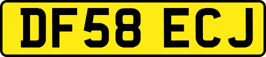 DF58ECJ