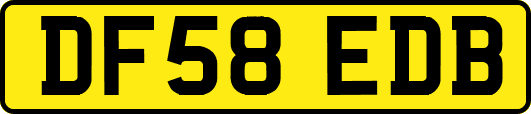 DF58EDB