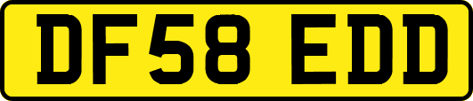 DF58EDD