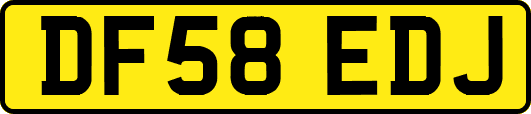 DF58EDJ