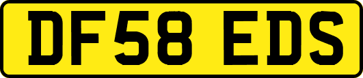 DF58EDS