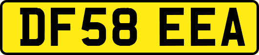 DF58EEA