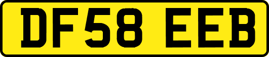 DF58EEB