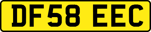 DF58EEC