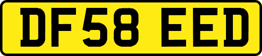 DF58EED