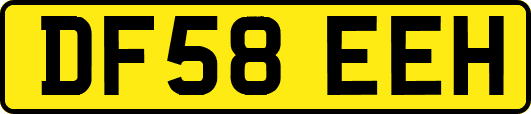 DF58EEH