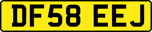 DF58EEJ