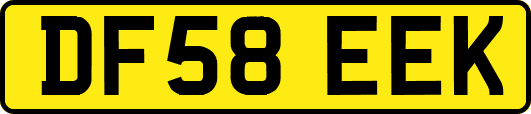 DF58EEK