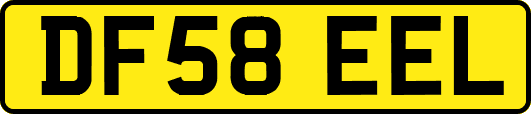 DF58EEL