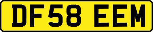 DF58EEM