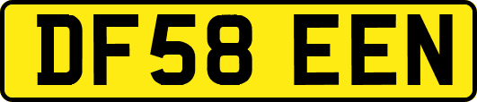 DF58EEN