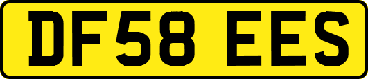 DF58EES