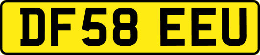 DF58EEU
