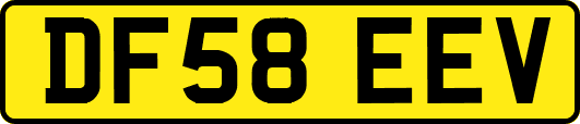 DF58EEV