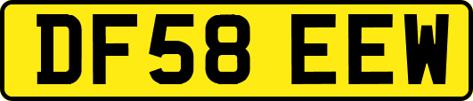 DF58EEW