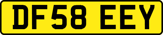 DF58EEY