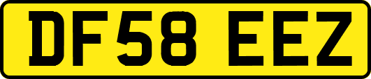 DF58EEZ