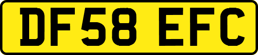 DF58EFC