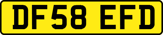 DF58EFD