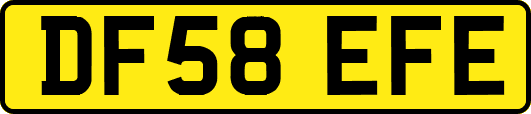 DF58EFE