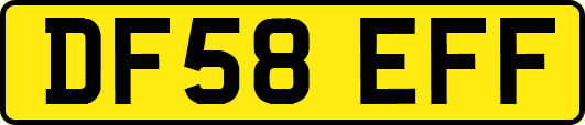 DF58EFF