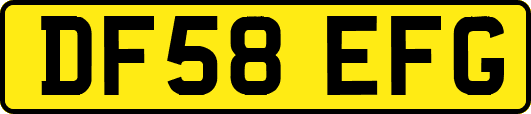 DF58EFG