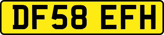 DF58EFH