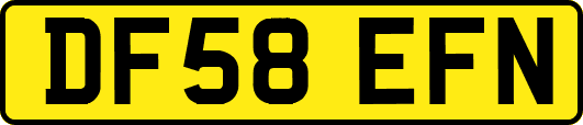 DF58EFN