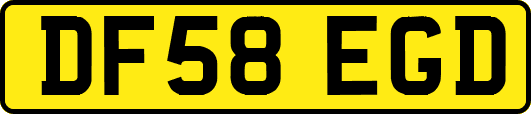 DF58EGD