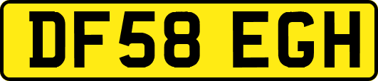 DF58EGH