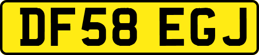 DF58EGJ