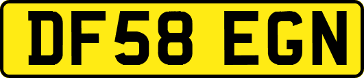 DF58EGN
